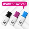 KIOXIA KLU304A128GR Former Toshiba Memory USB Flash Drive 128GB USB
