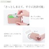 RafiCaro Mini Wallet, No Bills Folding, Women's, Men's, Bifold Wallet,