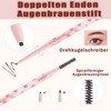 EONFAVE Korean Make-Up Set, All In 1 Make Up Sets,