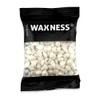 Waxness Wax Necessities Premium Luxury Polymer Blend Hard Wax Crystal