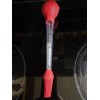 Unknown Commercial Grade Turkey Baster Meat Baster Silicone Bulb Injector
