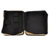 Camp Stove Carry Case Portable 600D Oxford Cloth Wear Resistant