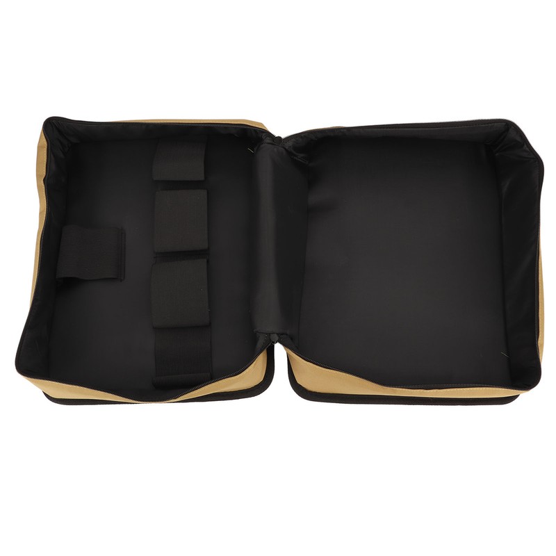 Camp Stove Carry Case Portable 600D Oxford Cloth Wear Resistant
