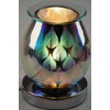3D Wax Melt Burner Lamp - Aroma Desire Flame