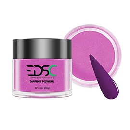 Nitro Dipping Powder 2 oz - Elegant Collection EDSC 152