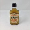 Fairhope Favorites Moonshine Hot Sauce - Honey Gold - 6.75