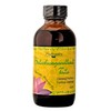 Padmashri Naturals Balashwagandhadi Oil, 100 ml