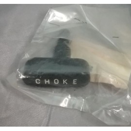 Suzuki NEW GENUINE SUZUKI 58481-24500 KNOB, STARTER LT250EF