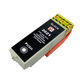 PerfectPrint Compatible Ink Cartridge Replacement for Epson XP-510 XP-520 XP-600 XP-605 XP-610 XP-615 XP-620 XP-625 26XL (Black/Cyan/Magenta/Yellow, 20-pack)