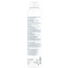 Zevo On-Body Aerosol Spray Insect Repellent Liquid for Mosquitoes/Ticks 6