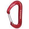 CAMP Unisex's Nano 22 Rack Pack Carabiner,One Size, Multi-coloured