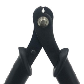vouiu Wire cutter for jewellery making