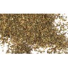 Rubbed Sage - 100g