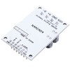 4‑20MA RS485 Voltage Current Analog Collector Acquisition ADC Modbus RTU