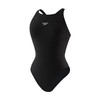 Speedo 8719092500134 LZR Pro Fl Recordbreaker Comfort Strap SPEEDO Black