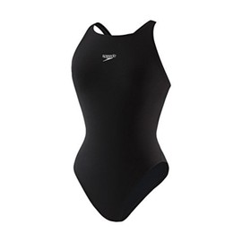 Speedo 8719092500134 LZR Pro Fl Recordbreaker Comfort Strap SPEEDO Black 34