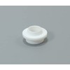 RIVERWELD TIG Gas Lens Insulator Cup Gaskets 54N01 for DB