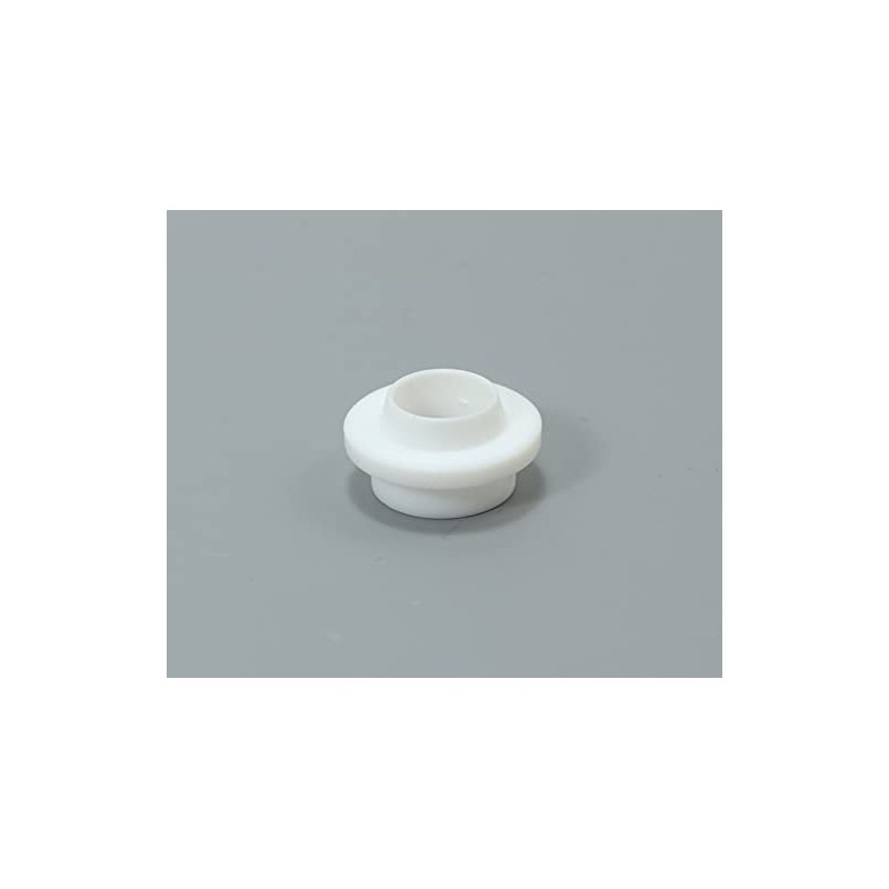 RIVERWELD TIG Gas Lens Insulator Cup Gaskets 54N01 for DB