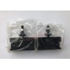 LLDSIMEX Juego de 2 piezas 250-001 0XA herramienta de cambio