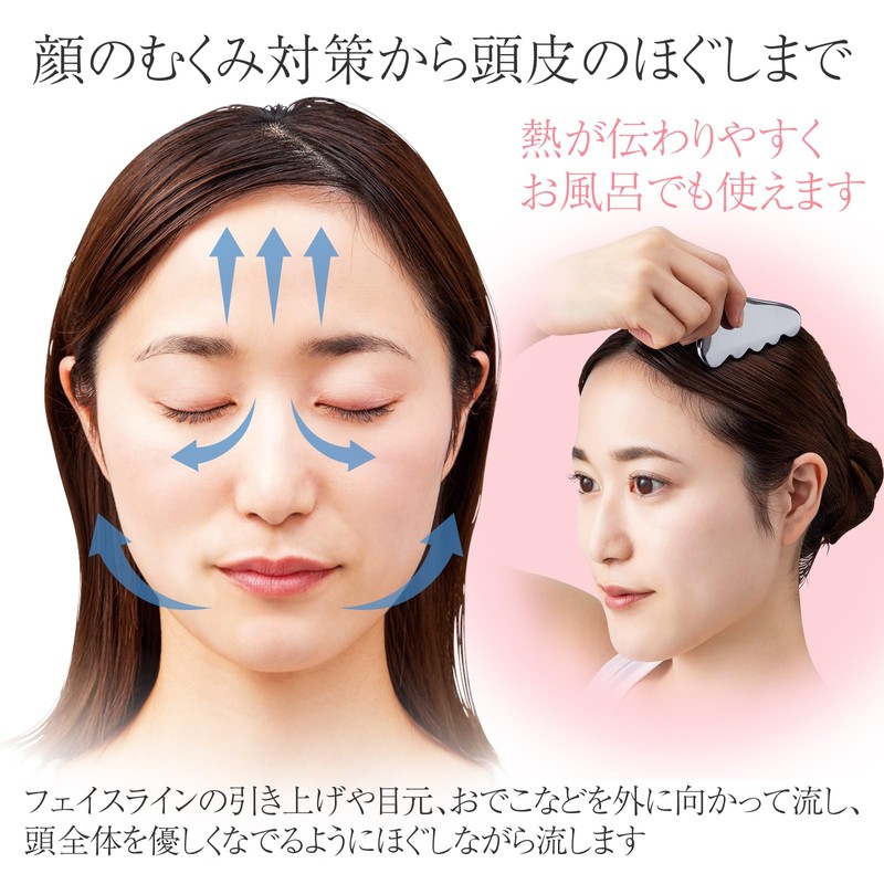 Como Life Unravel Beauty Cassa, Cassa, Plate, Corision, Terahertz Ore,