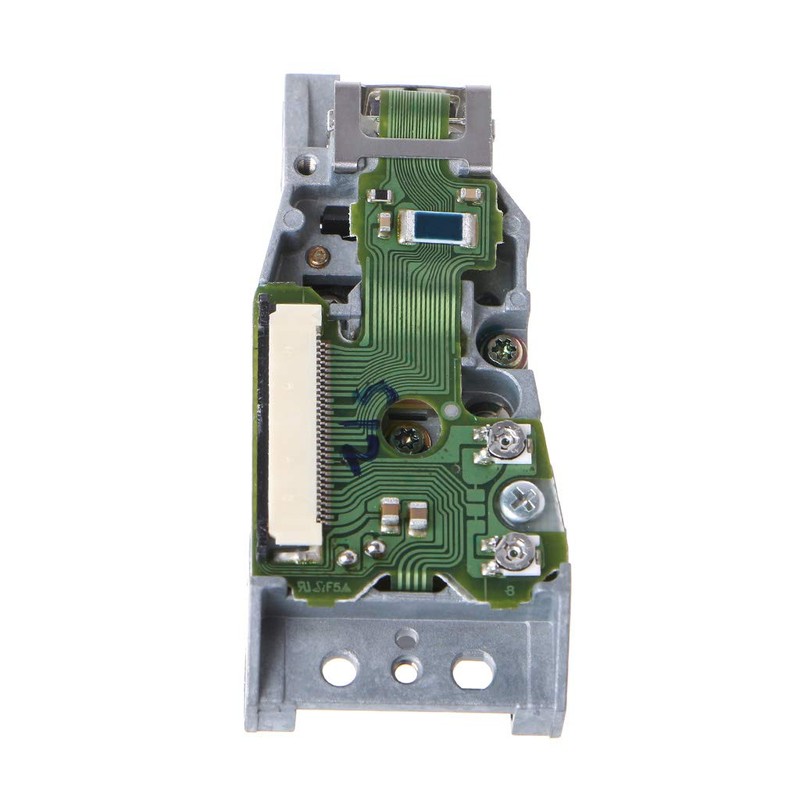 KHS 400B KHS-400B Optical Pick Up Head Lens Replacement for