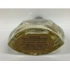 Liz Claiborne Spark Seduction By Claiborne AFTER SHAVE 1.7oz Spray