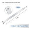 81467 Cylinder Removal Tool for Kwikse 1 PCS