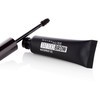 Maybelline New York Eyebrow Gel, Tattoo Brow Waterproof Eyebrow Gel,