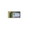 Bluetooth Modules - 802.15.1 BT 4.1 Stereo Audio w/Shield/Antenna - BM20SPKS1NBC-0001AA