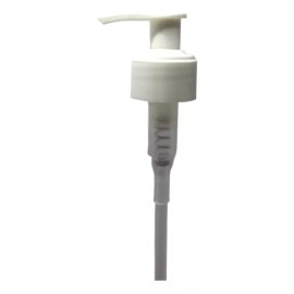 Meliars Bomba Dosificadora / Dispensador R28/410 (50 Pzs)