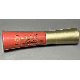 L'Oréal LOREAL Endless Liquid Lipcolour Lipstick Gloss ROSY IMPRESSION #200 NEW L’Oréal