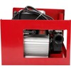 110 Volt Electric Diesel Oil Fuel Transfer Pump Self Priming
