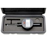 AMTAST Alloy Digital Indicators Electronic Digital Dial Indicator Gauge Digital