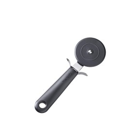 Gastromax 7069-1 Pizzasteiler, Eine Grösse