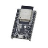 Hailege 2pcs ESP32-DevKitC ESP32-WROOM-32D Core Board ESP-32 ESP-WROOM-32D ESP32 Development