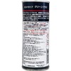 Route, Industrial Oil Colorant moridoraibu (moridrive) Clean Plus 200ml