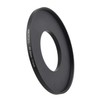 40.5mm to 72mm Step Up Ring Filter Adapter for canon