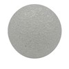 Colour Changing LED Ball Light (EVA Mood Globe Bedroom Nightlight)