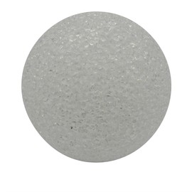 Colour Changing LED Ball Light (EVA Mood Globe Bedroom Nightlight)