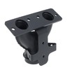 Exhaust Manifold for Polaris for Ranger for Crew XP HD