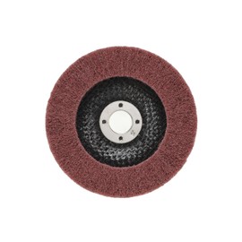 Ichiguchi BS Paint Hunter Medium 80152