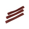 SK11 BE-20 Endless Belt 2.0 inches (50 mm) Width #60/#120/#240
