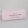 Beauty Pie Japanfusion Step M1: Hydra Prep Lotion 5.07 Oz