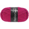 LANA GROSSA Meilenweit 6-ply 150 | 6-ply sock classic, machine