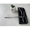 MedAT-Z 2025 Pliers - Updated Set of Cove Pliers and