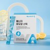비타민마을 에너지 포도당스틱 x 2박스 Vitamin Village Energy Glucose Stick