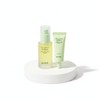 Blemish/Goodal/Green Tangerine/Serum/Alpha/30ml/Planning