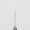 STIGA 1050-35 Table Tennis Racket All-Round Classic Flare Grip