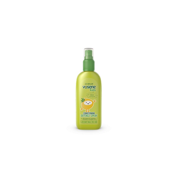 Vosene Kids Advanced Conditioning Defence Spray 150ml