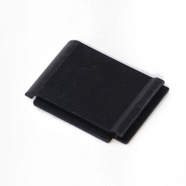 Jura Impressa XF50 XF70 Pomace Container Holder